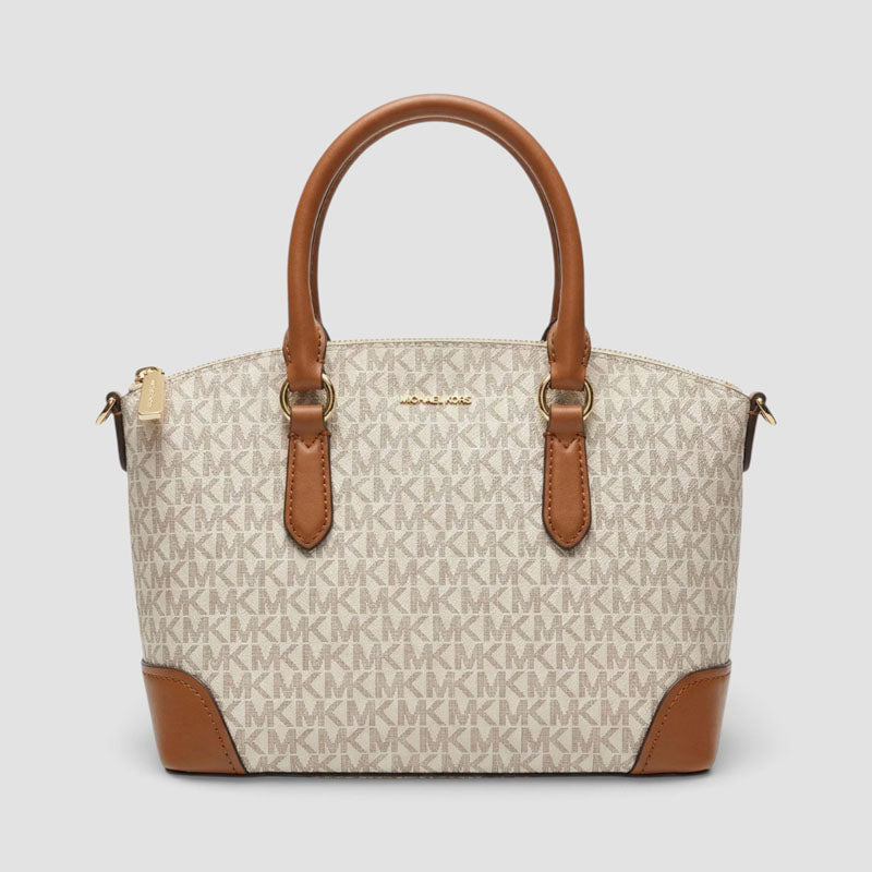 BOLSO MURPHY MD EW DOME SATCHEL