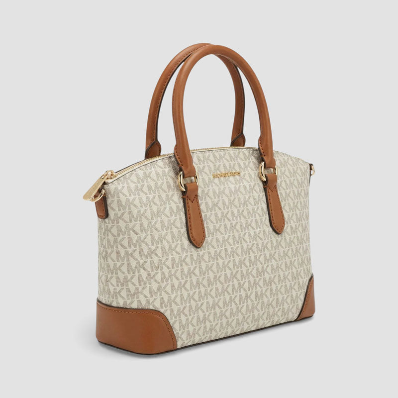 BOLSO MURPHY MD EW DOME SATCHEL