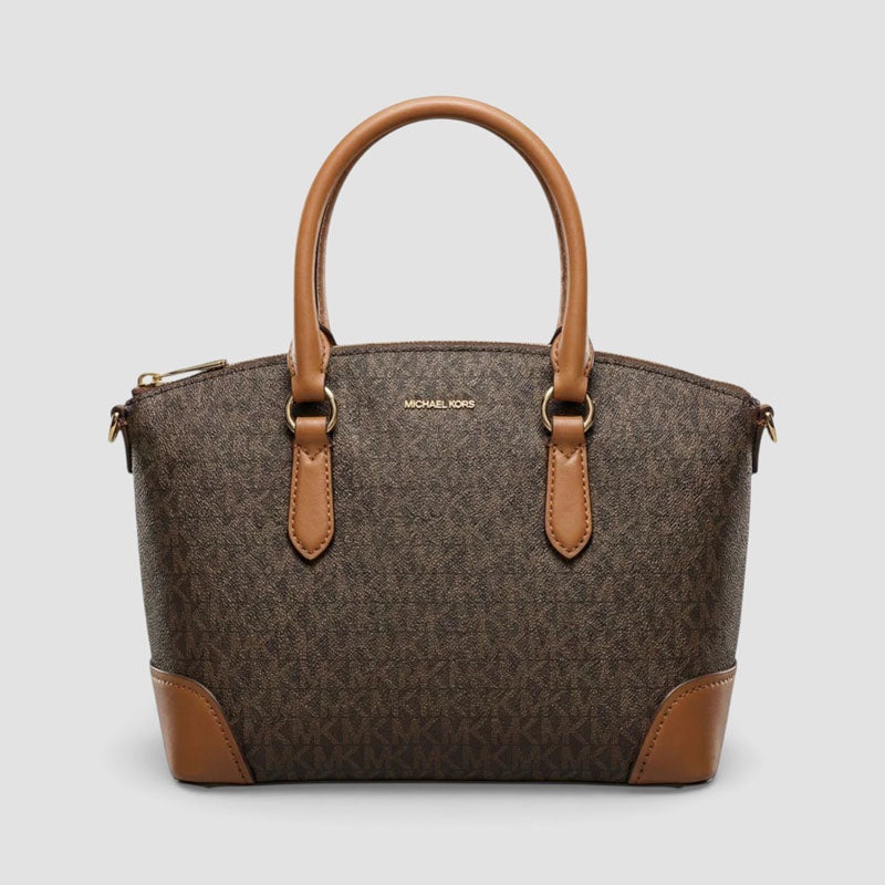 BOLSO MINI MURPHY MD EW DOME SATCHEL
