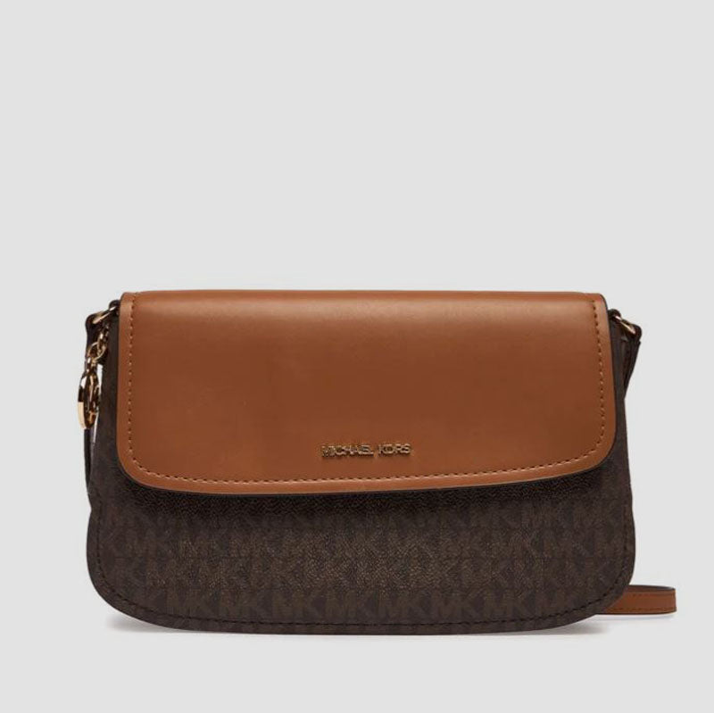 BOLSO MINI ALICE SM FLAP XBODY
