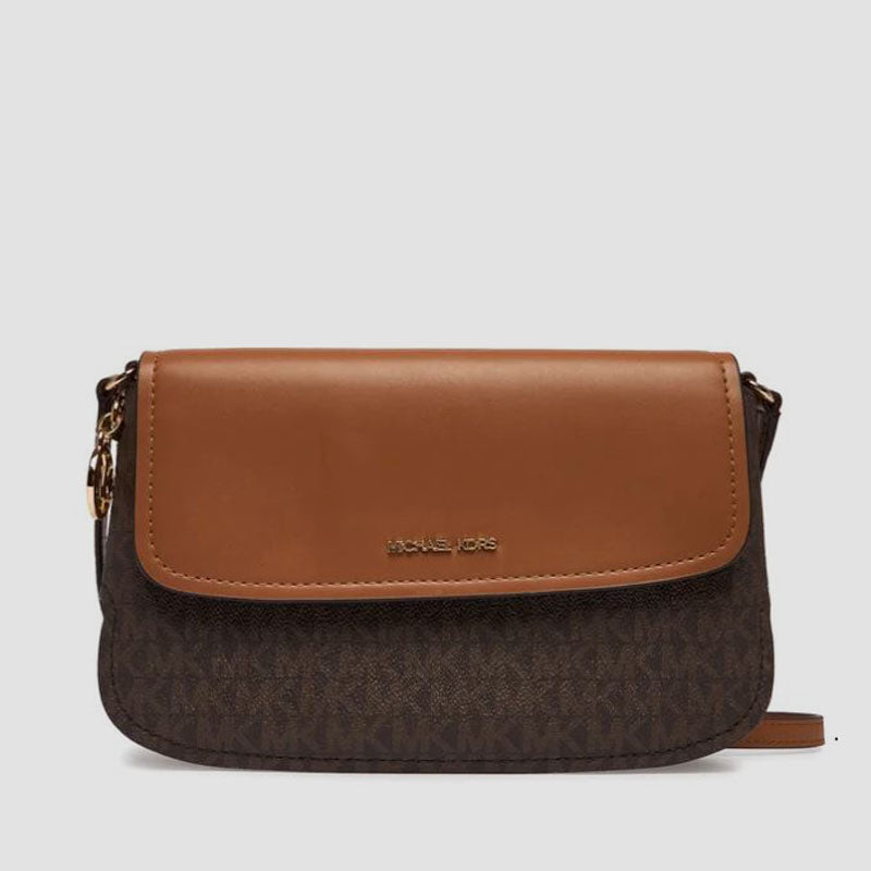 BOLSO ALICE SM FLAP XBODY