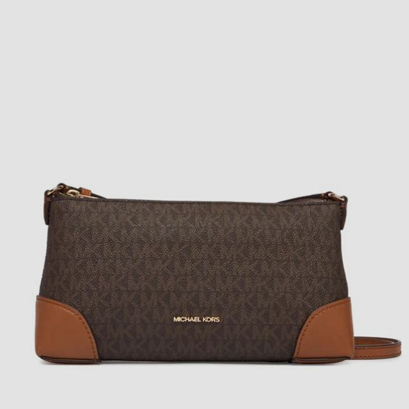 BOLSO MINI MURPHY SM EW ZIP XBODY
