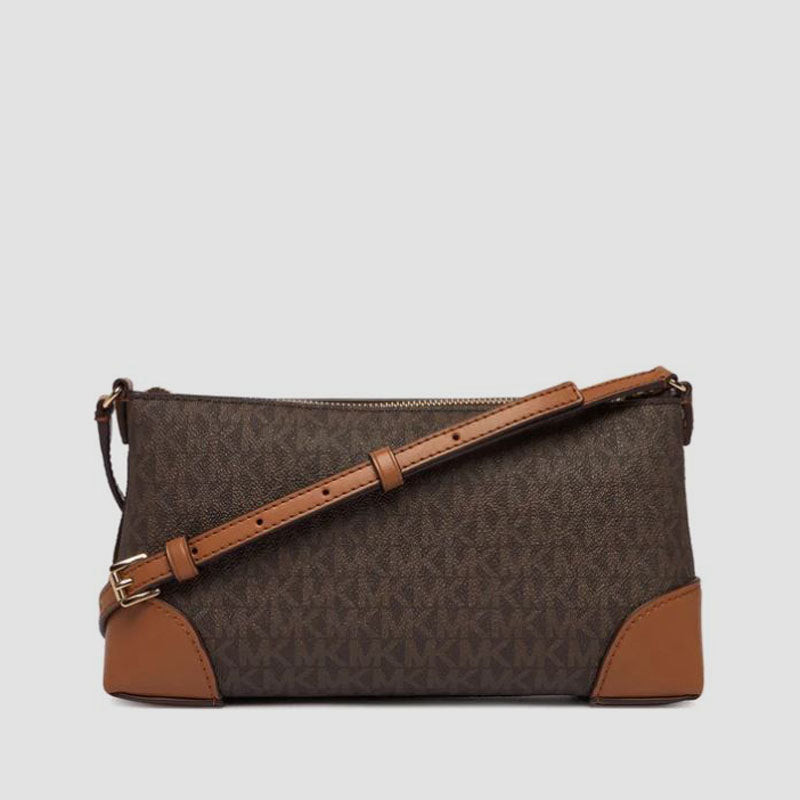 BOLSO MINI MURPHY SM EW ZIP XBODY