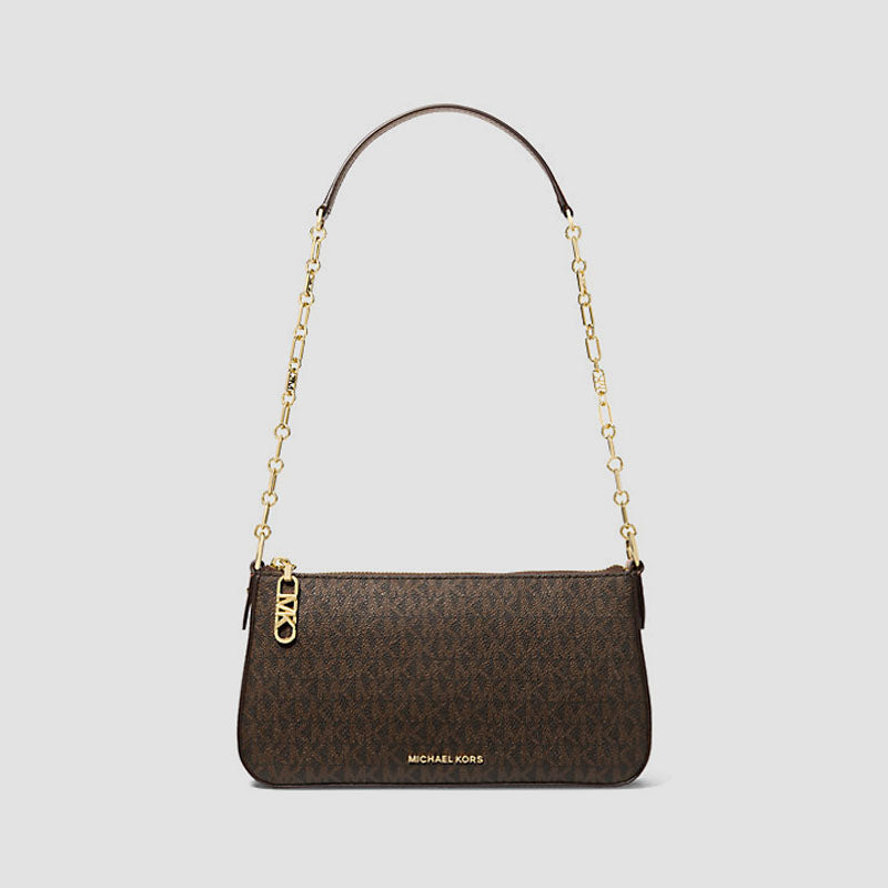 BOLSO MINI EMPIRE MD CHAIN POUCHETTE