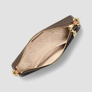 BOLSO EMPIRE MD CHAIN POUCHETTE