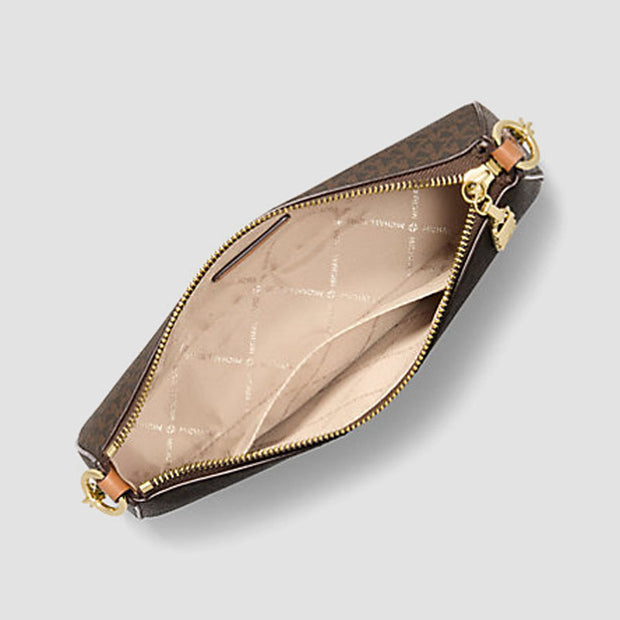 BOLSO EMPIRE MD CHAIN POUCHETTE