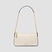 BOLSO EMPIRE MD CHAIN POUCHETTE