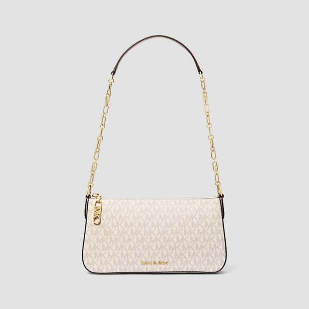 BOLSO EMPIRE MD CHAIN POUCHETTE