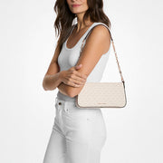 BOLSO EMPIRE MD CHAIN POUCHETTE