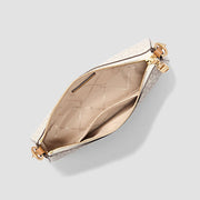 BOLSO EMPIRE MD CHAIN POUCHETTE