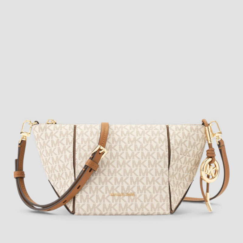 BOLSO JORDI SM TZ XBODY