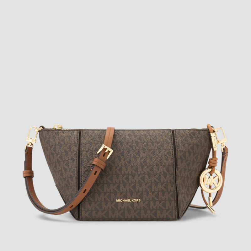 BOLSO MAXI JORDI SM TZ XBODY