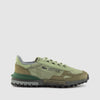 DEPORTIVO ELITE ACTIVE LT KAKI GREY