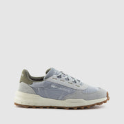 DEPORTIVO ELITE ACTIVE EVO LT GREY KAKI