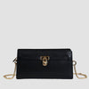 MONEDERO HAMILTON XS CONV XBODY BLACK