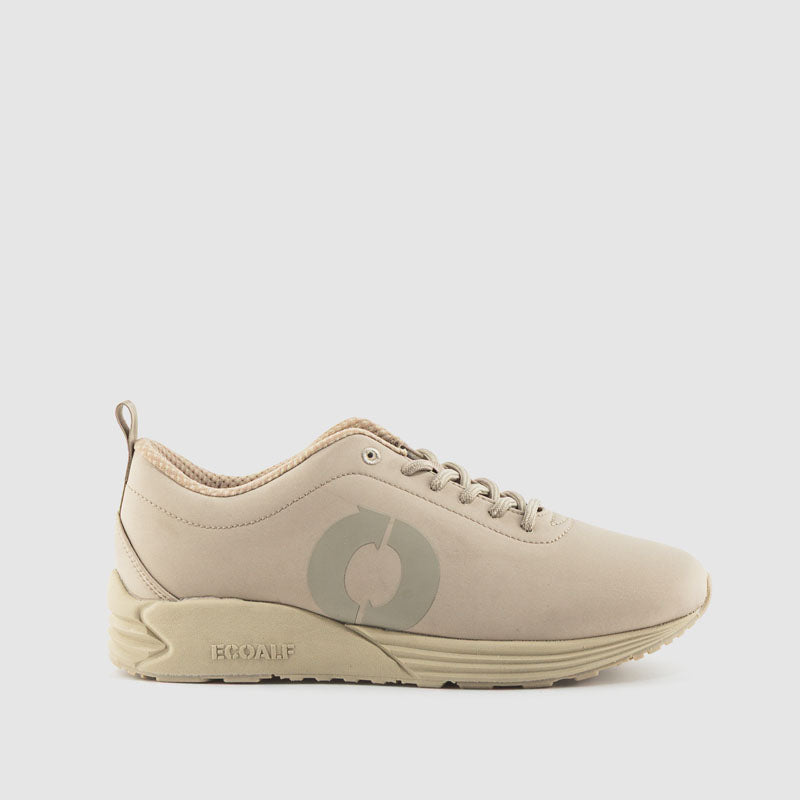 DEPORTIVO CHICAGO SAND