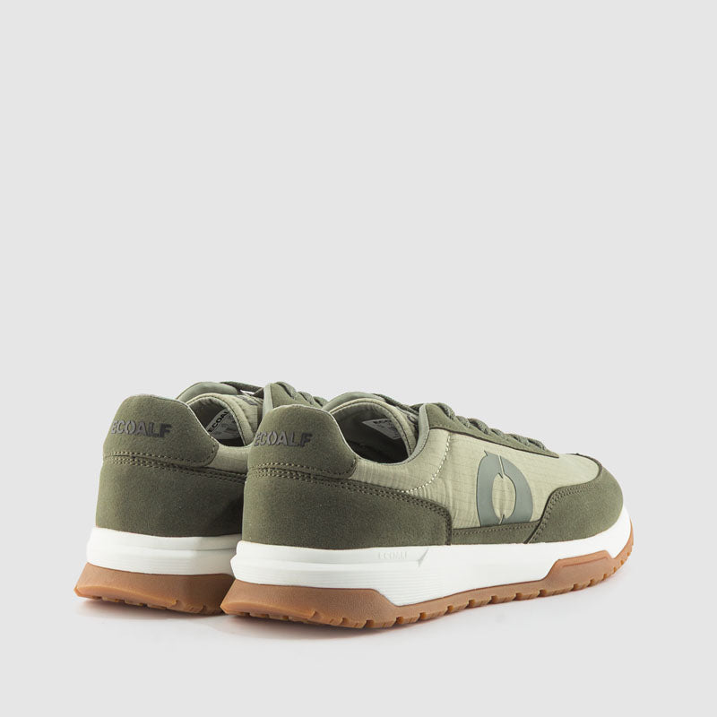 DEPORTIVO VENTURA DUSTY GREEN