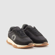 DEPORTIVO VENTURA BLACK