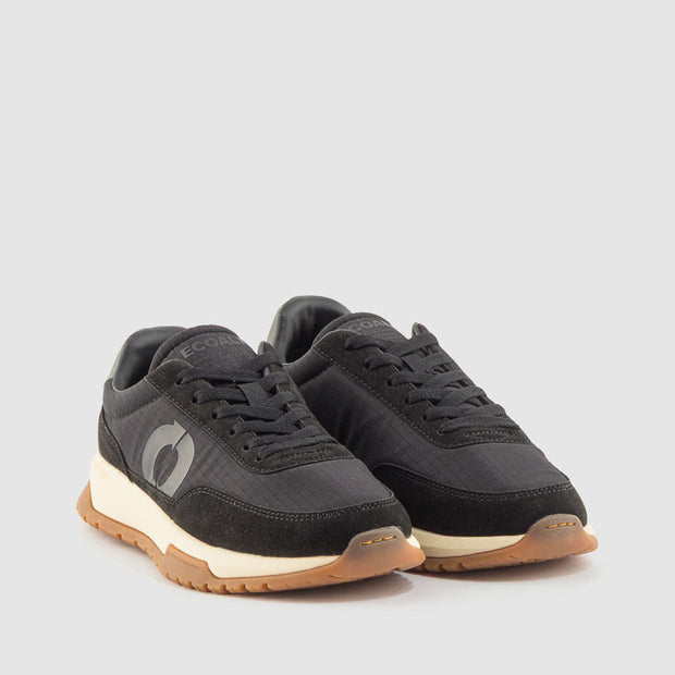 DEPORTIVO VENTURA BLACK