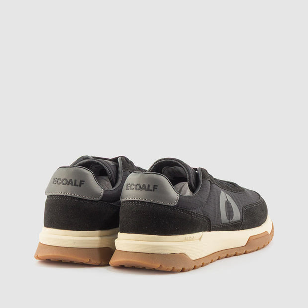 DEPORTIVO VENTURA BLACK