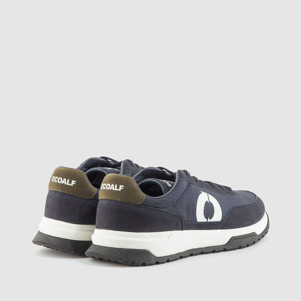 DEPORTIVO VENTURA NAVY BROWN