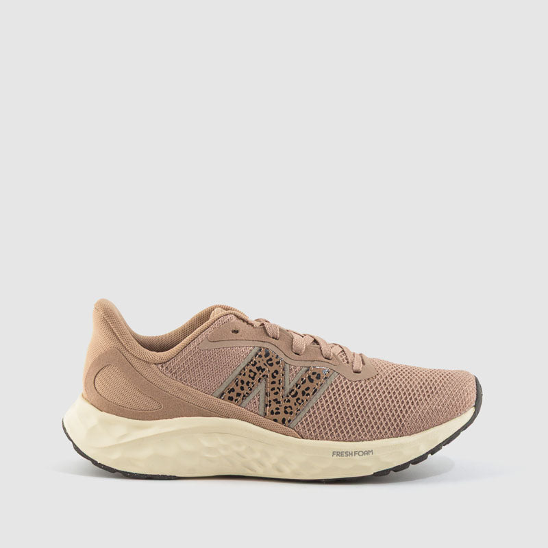 DEPORTIVO ARISHI BEIGE