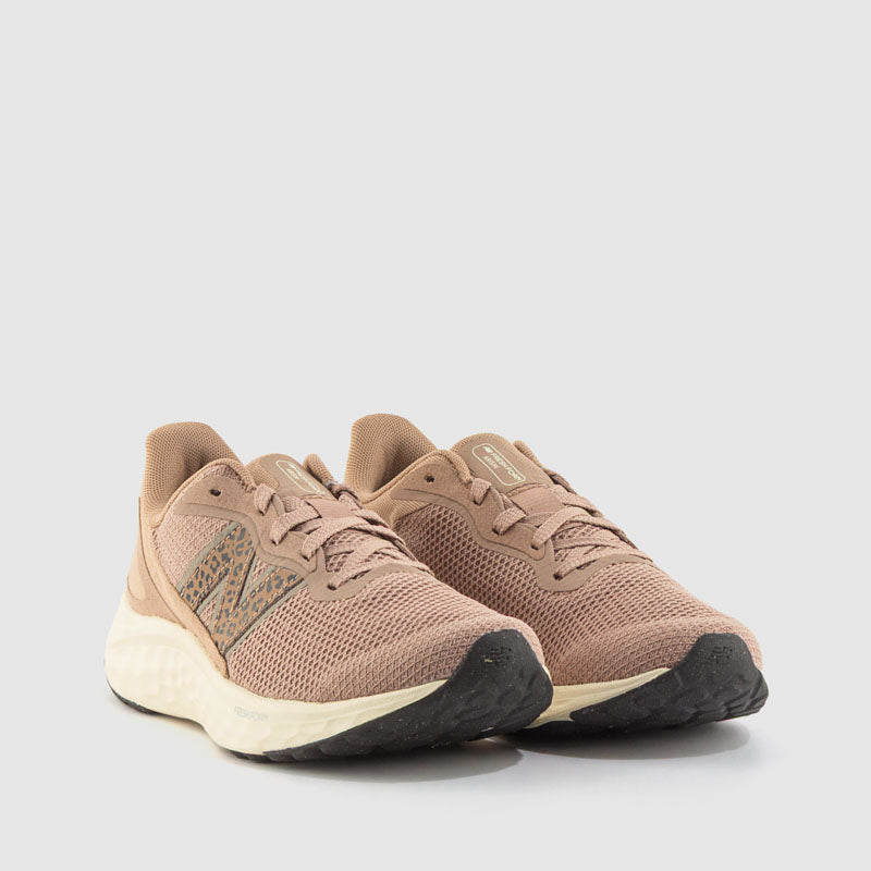 DEPORTIVO ARISHI BEIGE