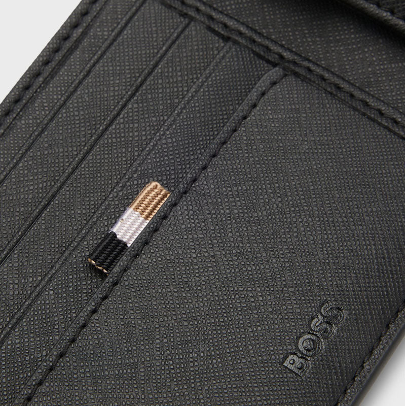 CARTERA ZAIR_4CC_cOIN N. BLACK