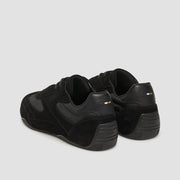 DEPORTIVO JAYLEN LOWP SDNY BLACK