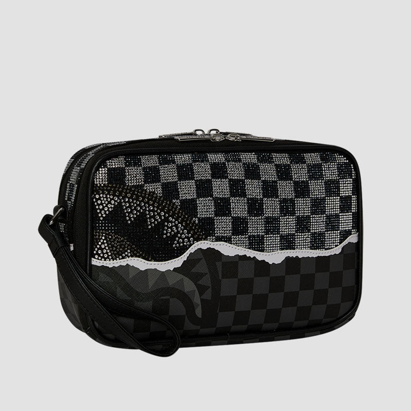 NECESER GOLD DIAMOND    MULTI