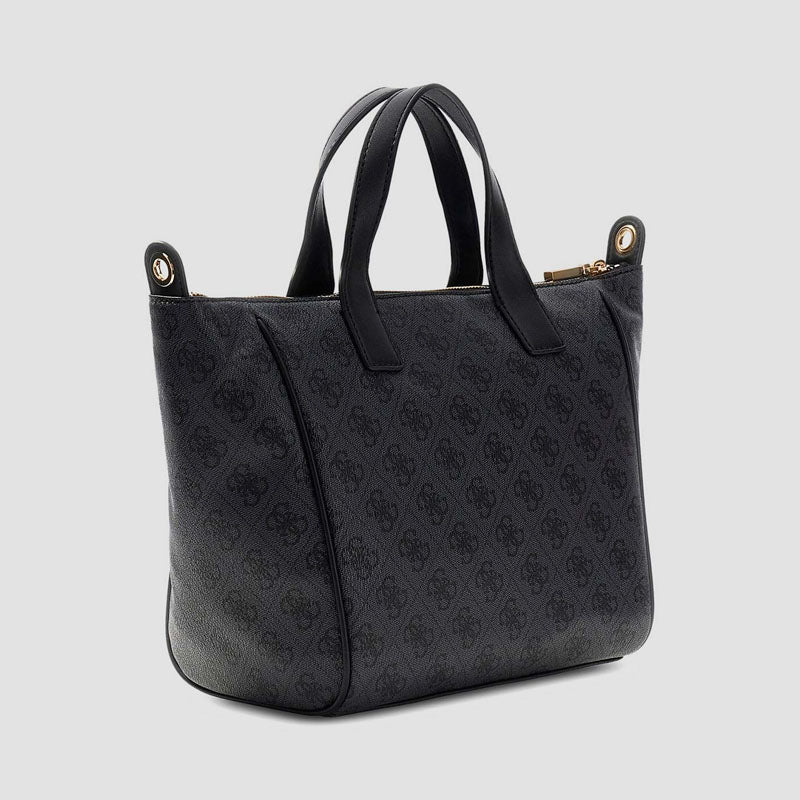 BOLSO MINI FOLLIE SMALL TOTE