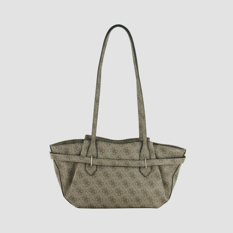 BOLSO YESBA GRLFRND SHOULDER SATCHEL