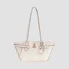 BOLSO YESBA GRLFRND SHOULDER SATCHEL