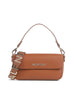 BOLSO ALEXIA FLAP CUERO