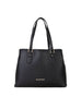 BOLSO BRIXTON SHOPPING NEGRO