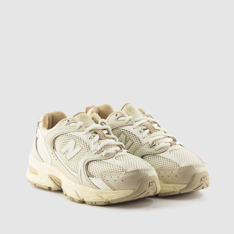 Deportivo "530" beige