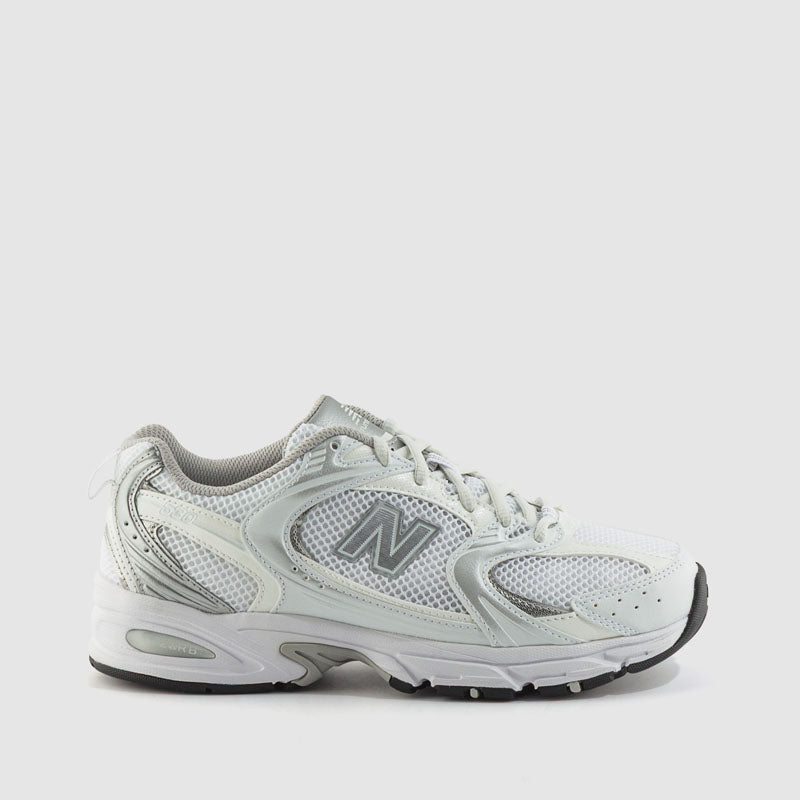 Deportivo "530" plata