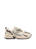 DEPORTIVO 530EL BEIGE MARRON