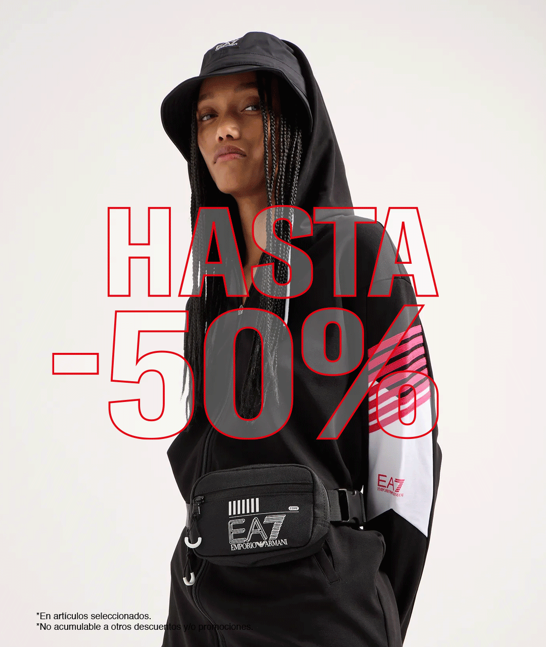 Primichi zapatos on sale