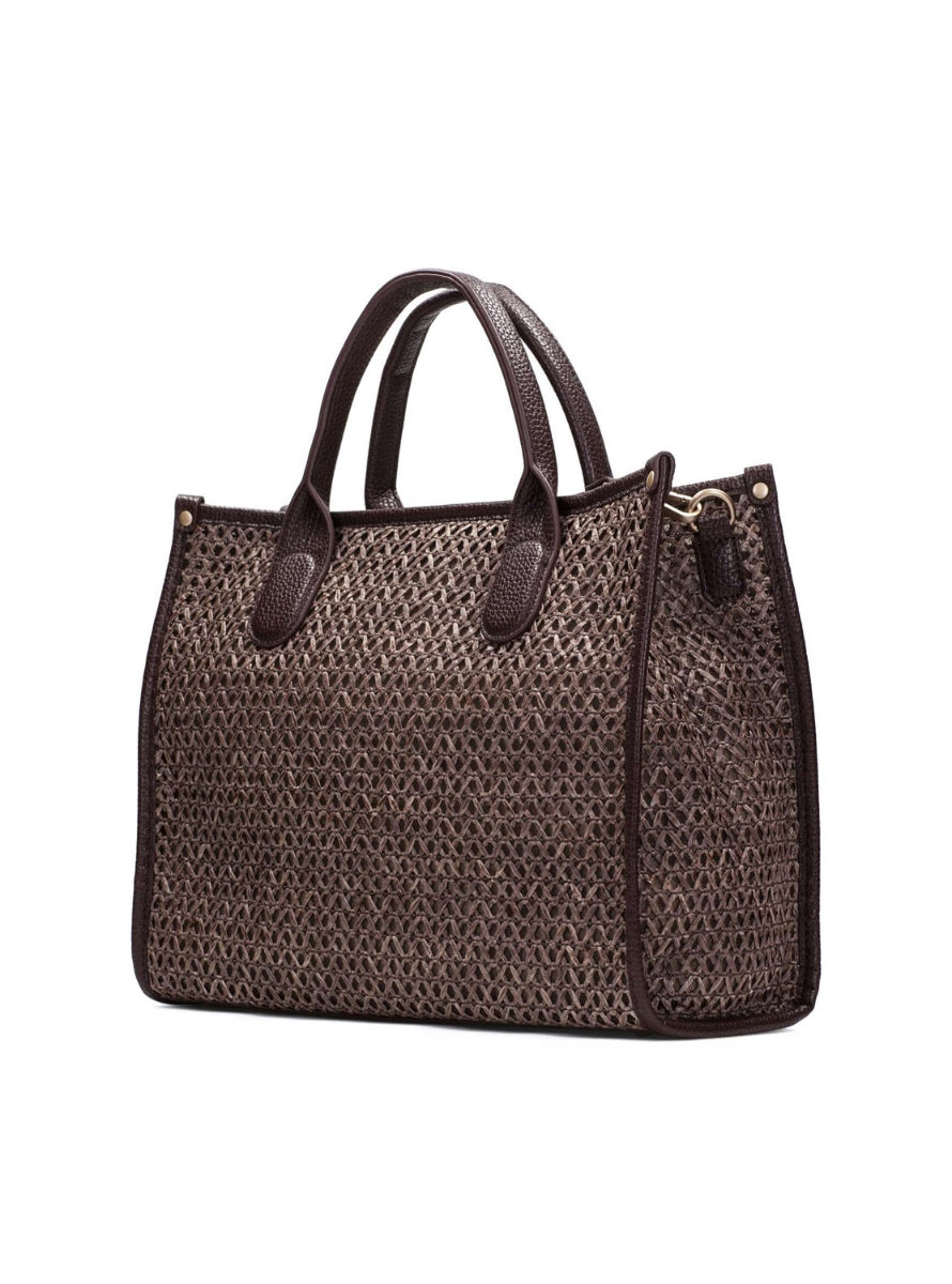 HISP BV264717 MARRON-2