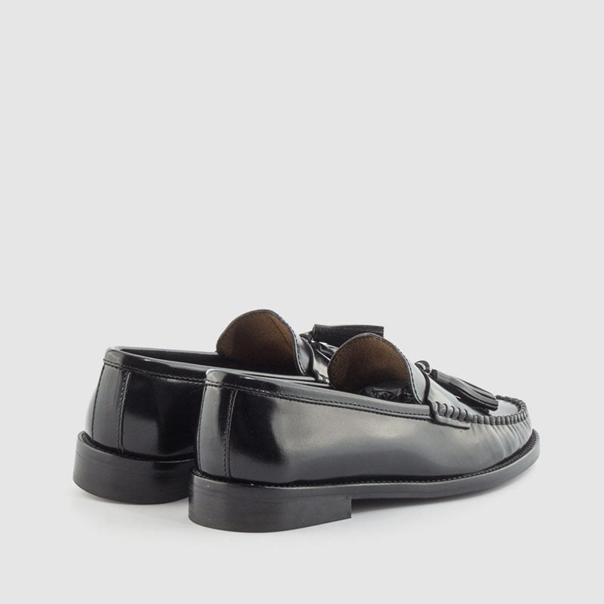 1191 YACARE 164R 352 NEGRO-2