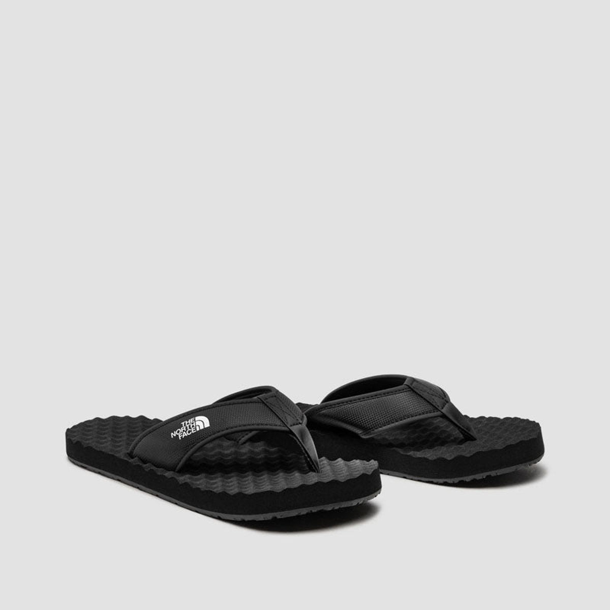 NORTH NF0A47AAKY41 01 NEGRO-2