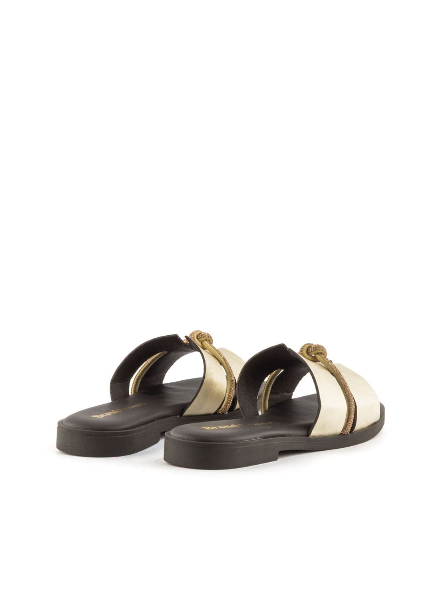 1244 BRAND T-165874 PLATINO -2