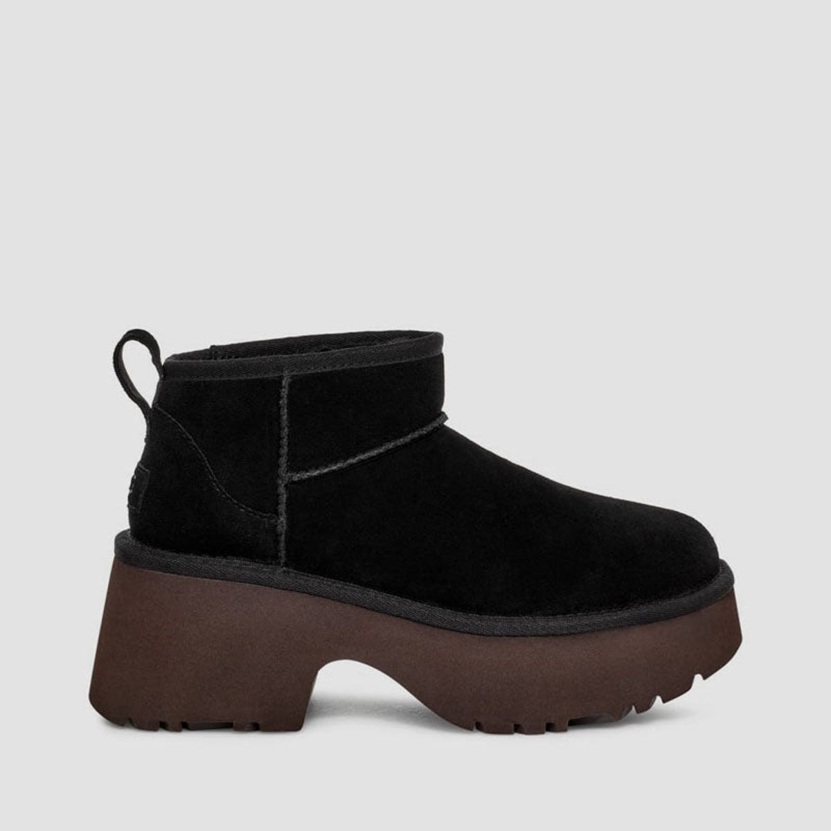 UGG1158311 NEGRO-0