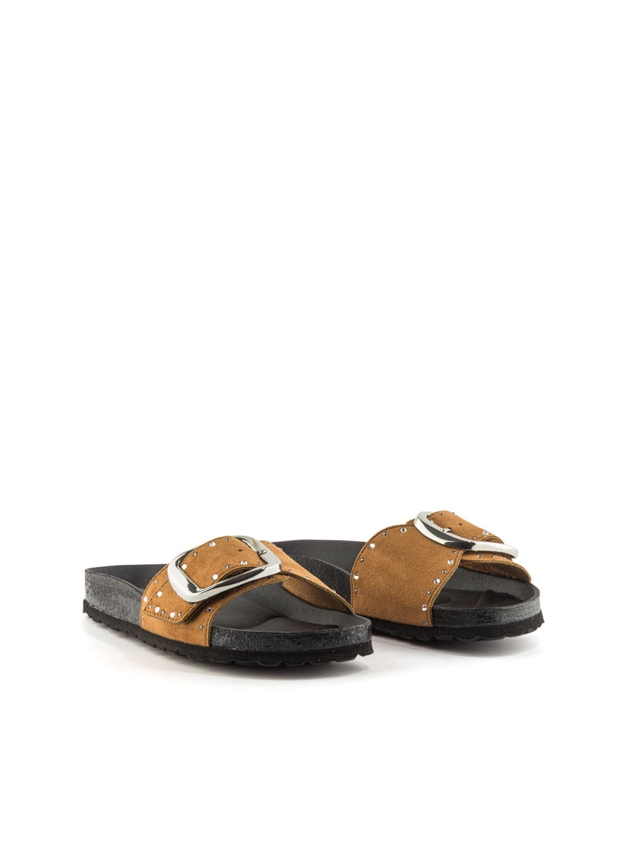 204303 SWEET 878 TAUPE-1