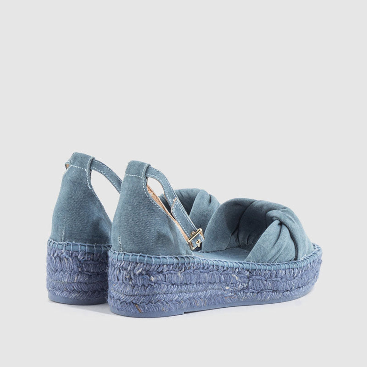 GAIMO TORGOS JEANS-2