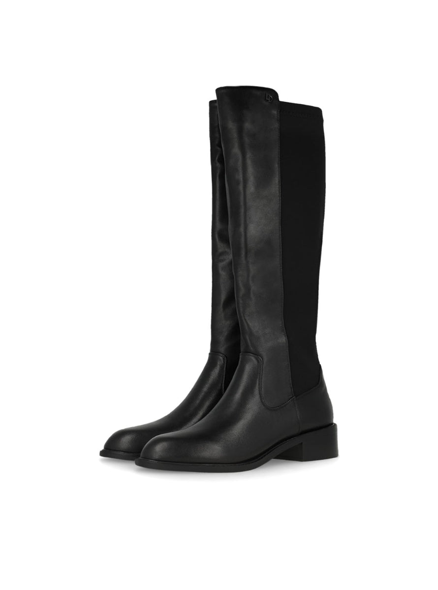 LODI A-OSCAR  NEGRO -1