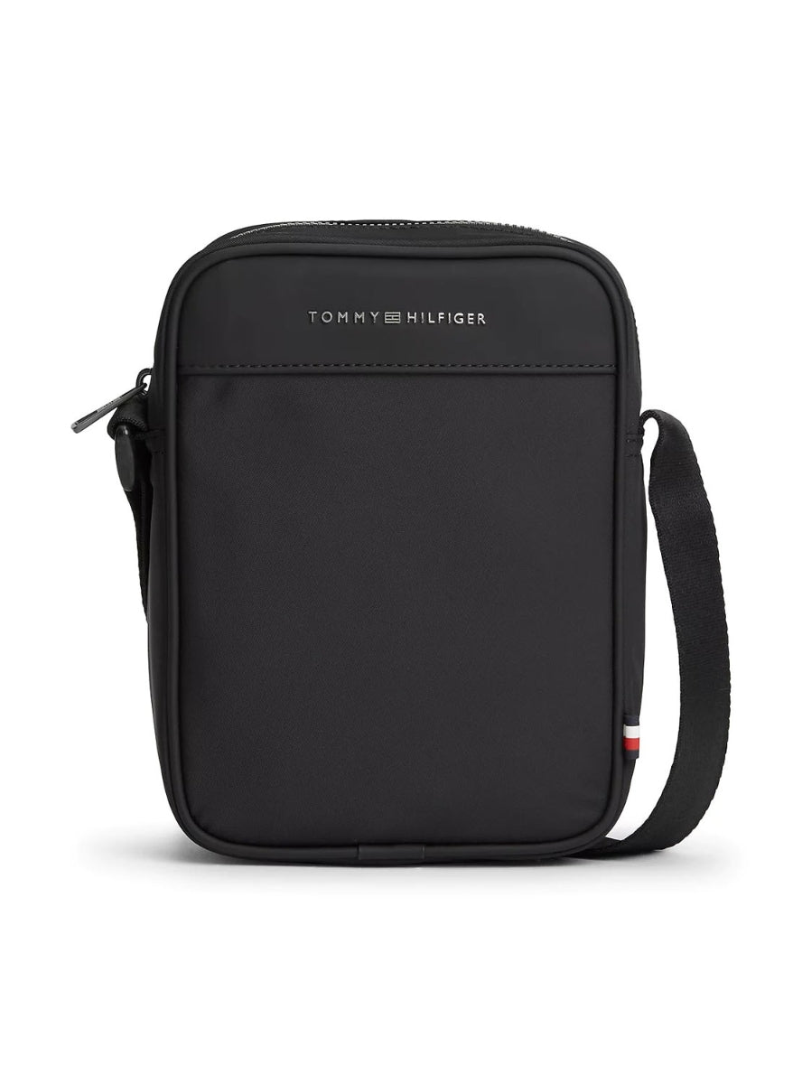 TOM AM0AM14150BDS BDS BLACK-0