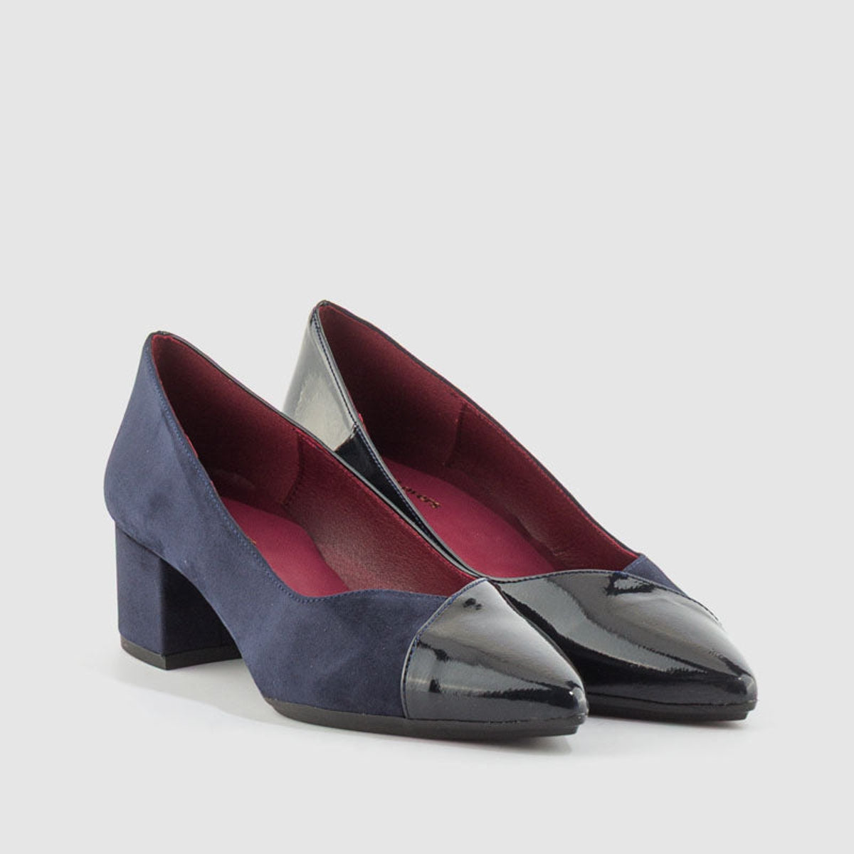 912 BRAND 2690FR MARINO-1
