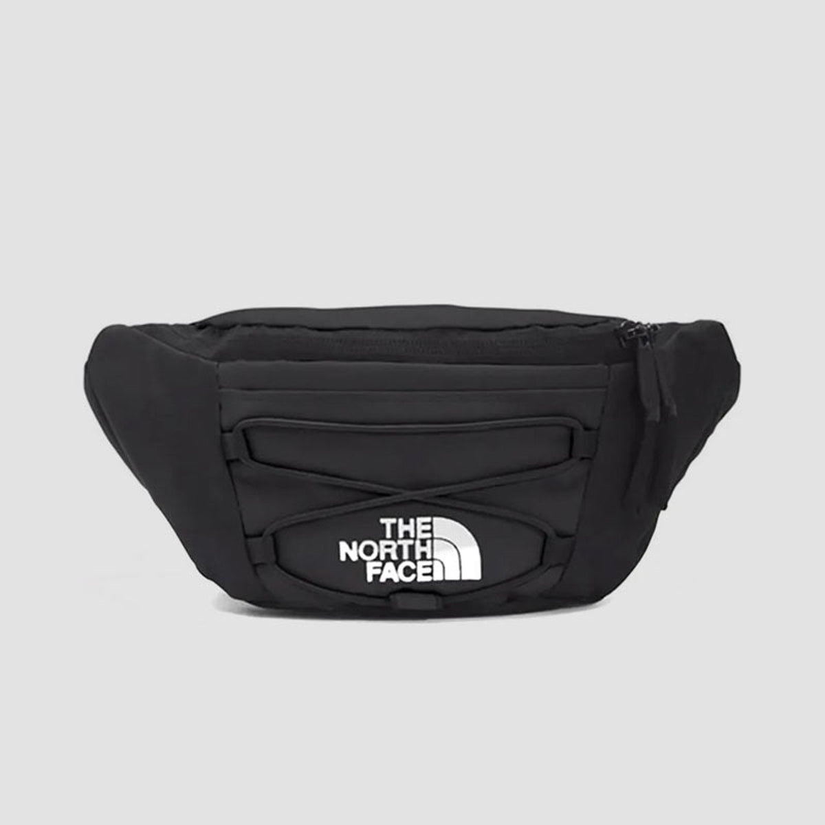 NORTH NF0A52TM4H01 NEGRO-0